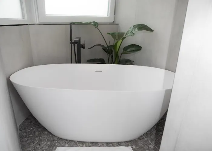 Dreams Διαμέρισμα *